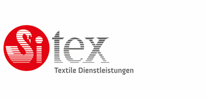 Sitex-Dachmarken-Logo
